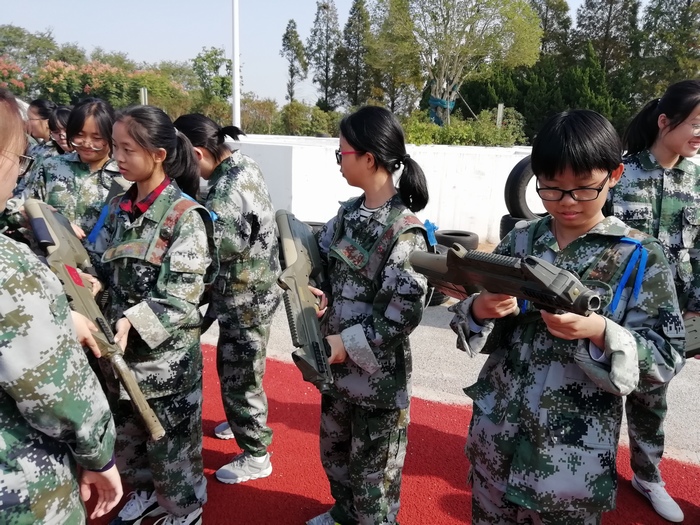 QQ图片20181012140115.jpg