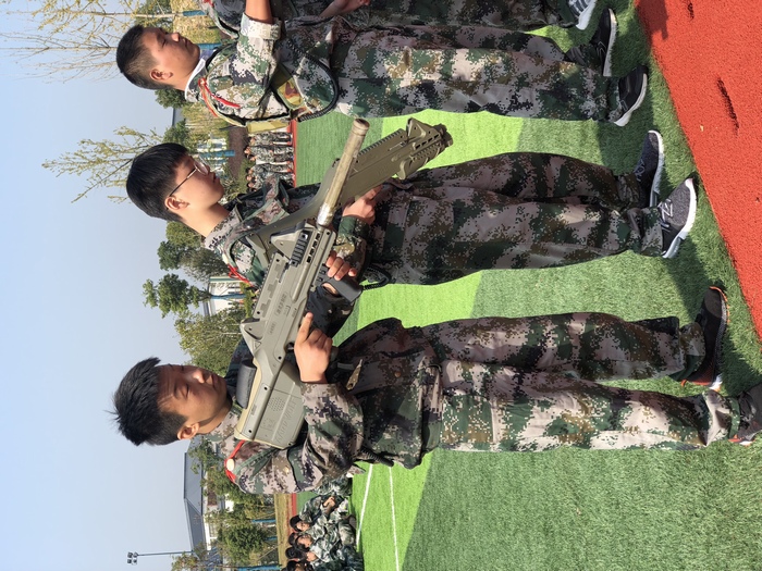 QQ图片20181012124146.jpg