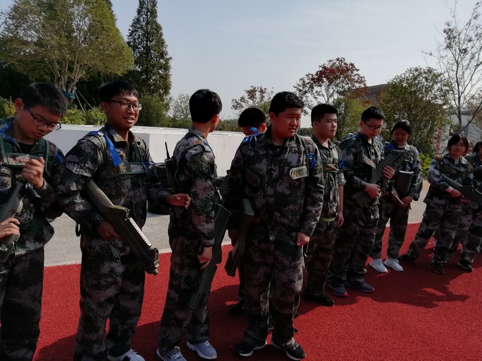 QQ图片20181012140051.jpg