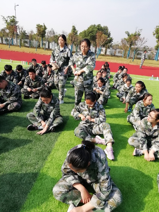 QQ图片20181012140555.jpg