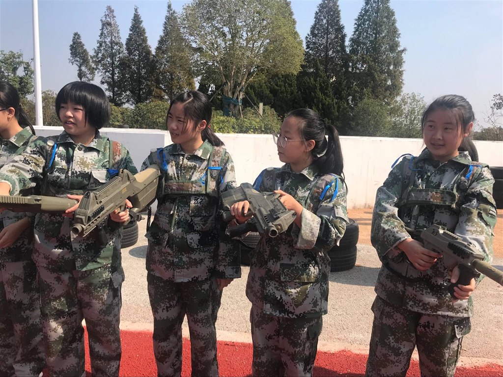 QQ图片20181012141101.jpg