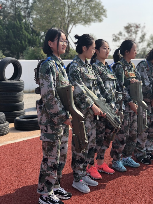 QQ图片20181012124134.jpg
