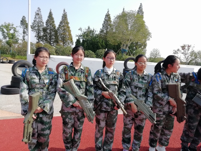 QQ图片20181012140058.jpg