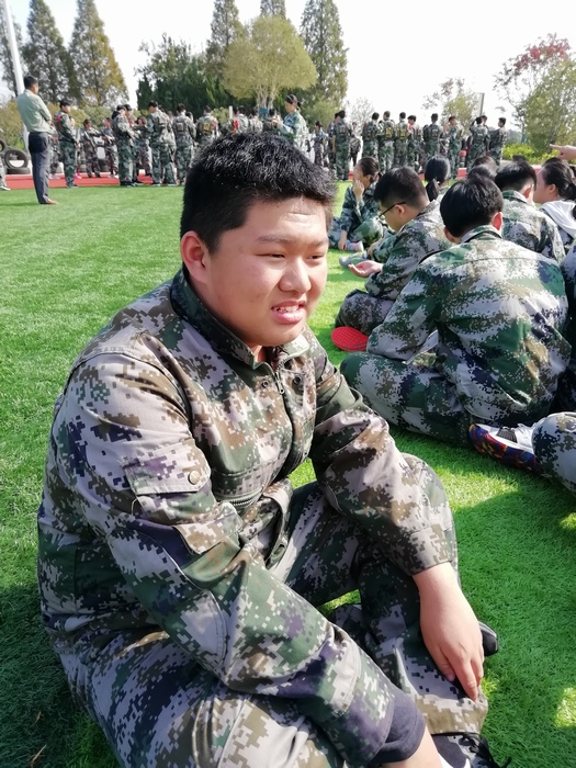 QQ图片20181012140334.jpg