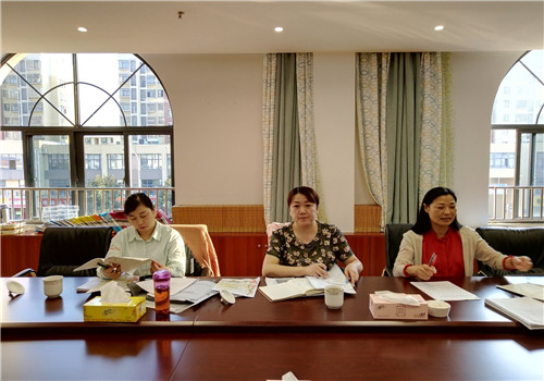 QQ图片20181012130407.jpg