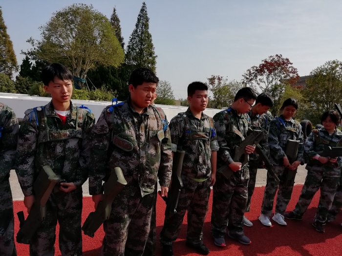 QQ图片20181012140048.jpg
