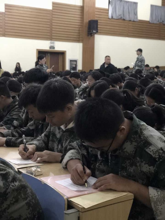 QQ图片20181012131849.jpg