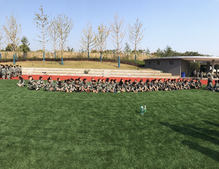 QQ图片20181012124309.jpg