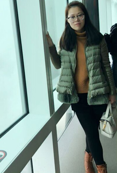 QQ图片20181012103739_副本.jpg