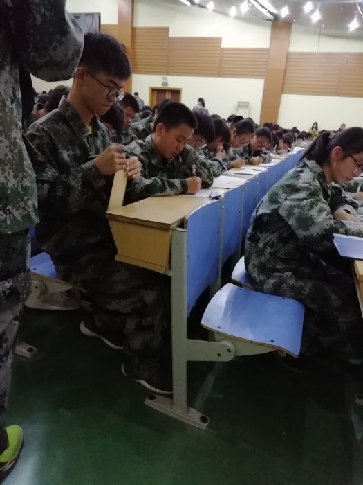 QQ图片20181011213634.jpg