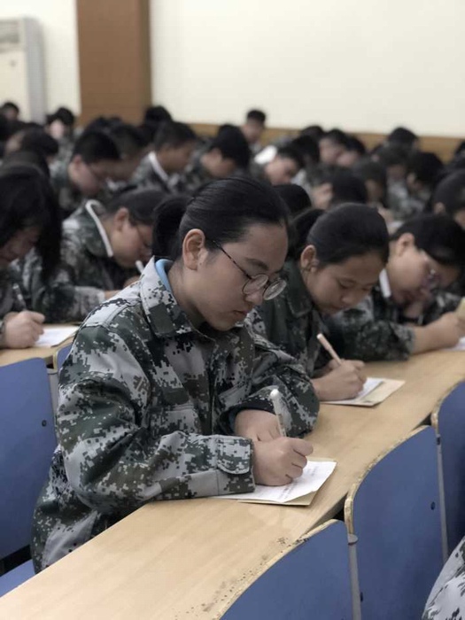 QQ图片20181012131853.jpg