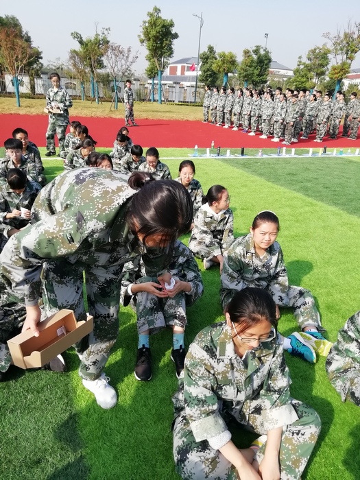 QQ图片20181012140517.jpg