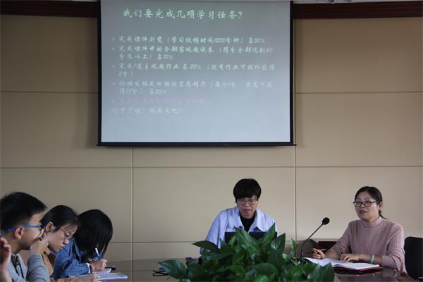 IMG_3705_看图王.jpg