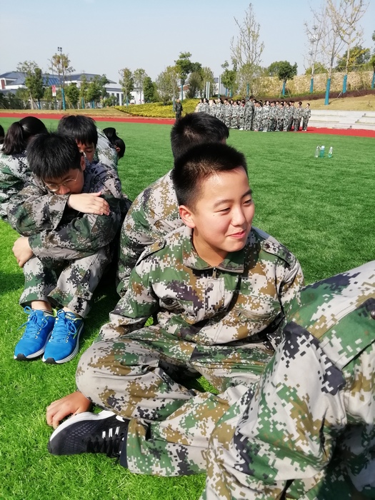 QQ图片20181012140654.jpg