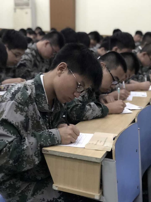 QQ图片20181012131856.jpg