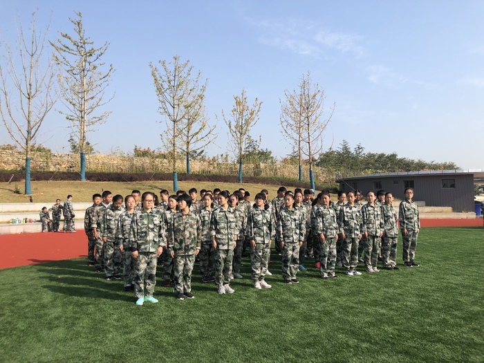 QQ图片20181012124328.jpg