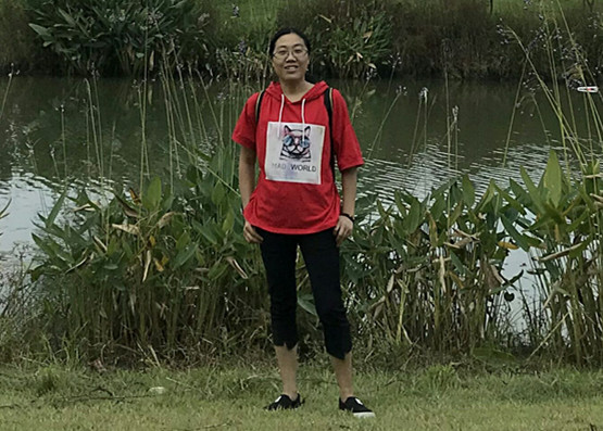 QQ图片20181011140606_副本.jpg
