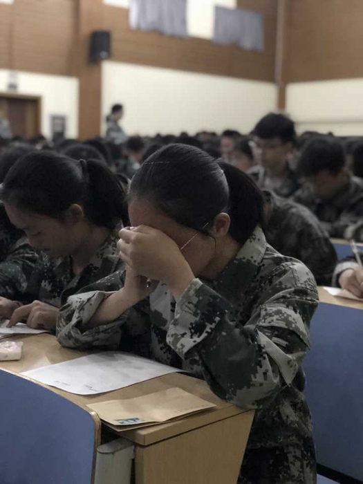 QQ图片20181012131900.jpg