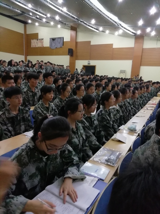QQ图片20181011213613.jpg