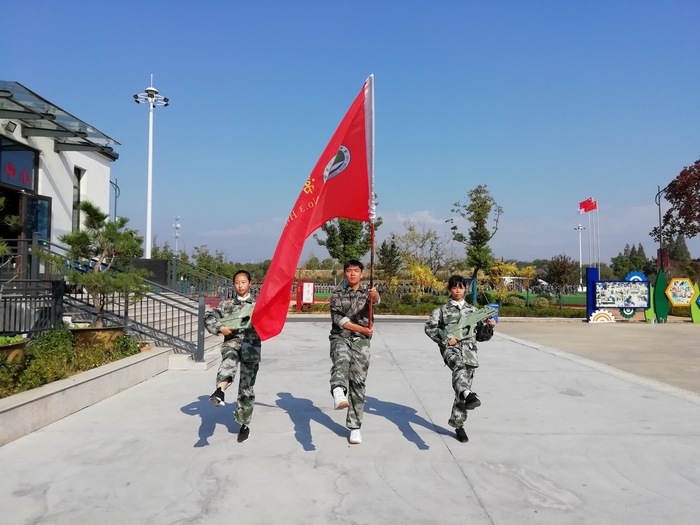 QQ图片20181013095248.jpg