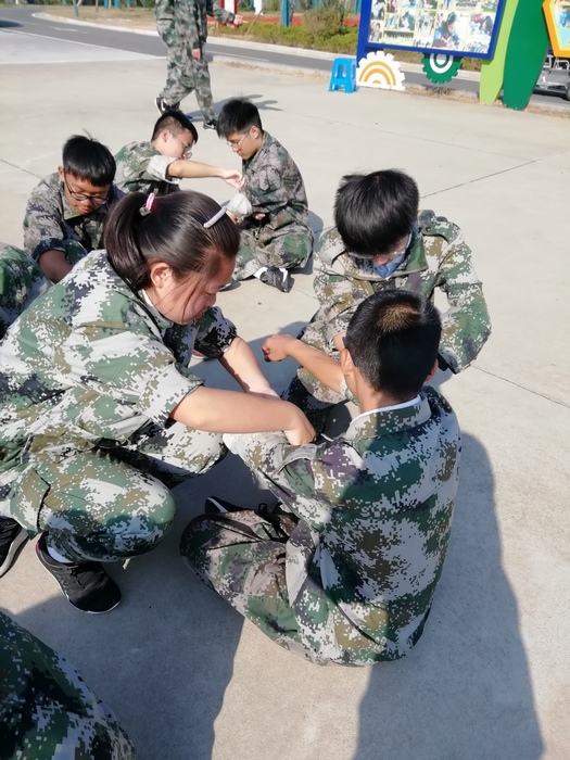 QQ图片20181013095332.jpg