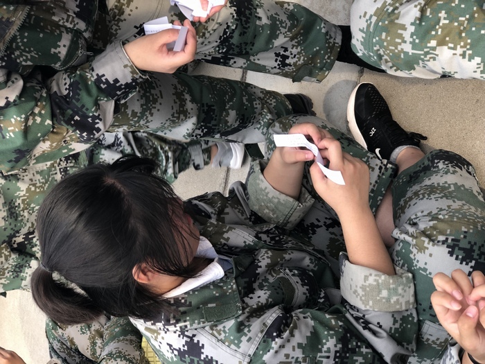 QQ图片20181013164543.jpg