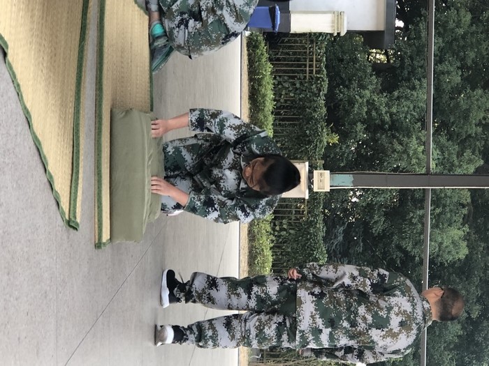 QQ图片20181013084516.jpg