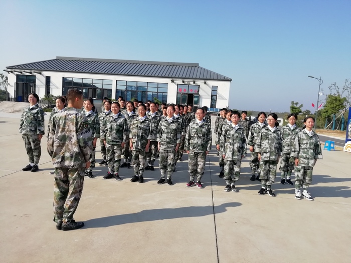 QQ图片20181013095339.jpg