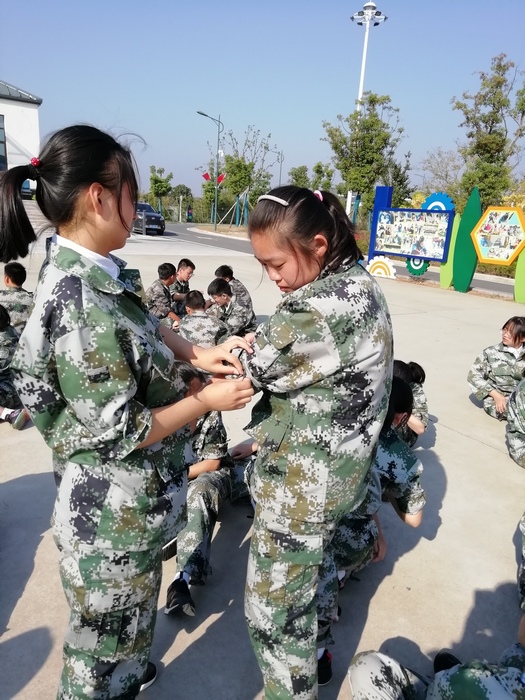 QQ图片20181013095317.jpg
