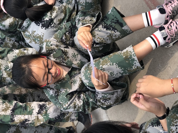 QQ图片20181013164526.jpg