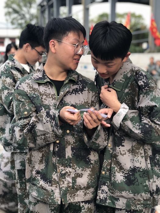 QQ图片20181013164510.jpg