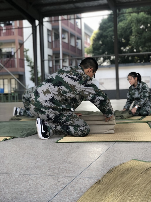QQ图片20181013084454.jpg