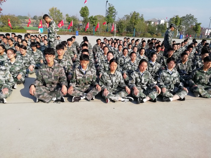 QQ图片20181013095347.jpg