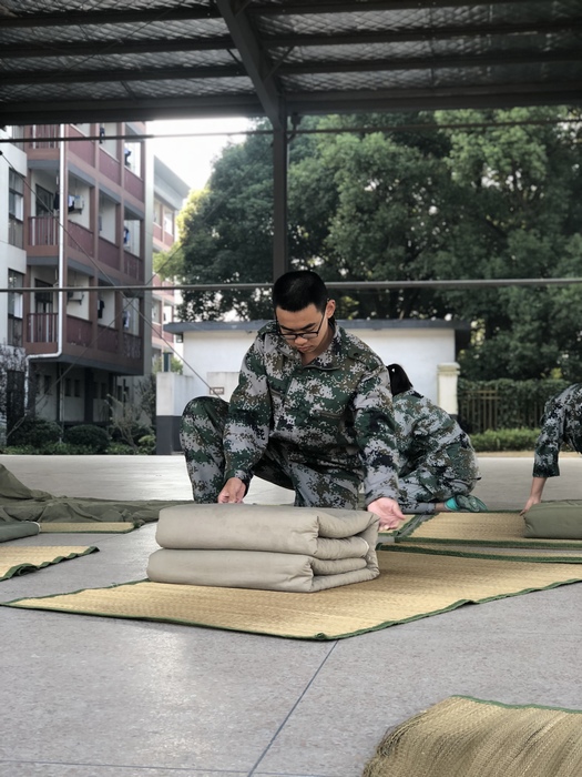 QQ图片20181013084501.jpg