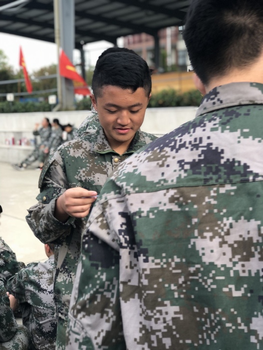 QQ图片20181013161130.jpg
