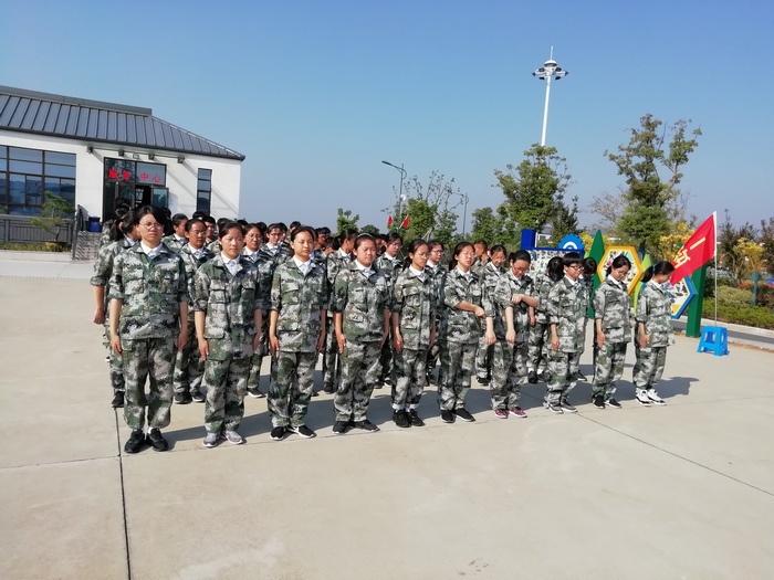 QQ图片20181013095301.jpg