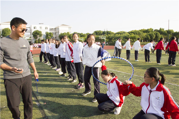 _MG_1032.jpg