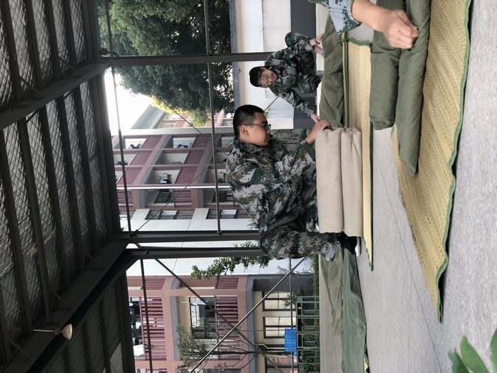 QQ图片20181013084458.jpg