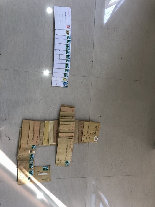 QQ图片20181012150334.jpg