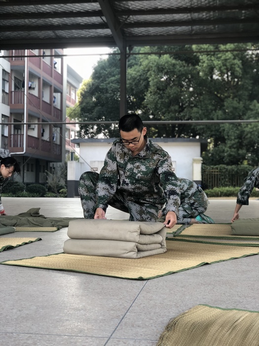 QQ图片20181013084442.jpg