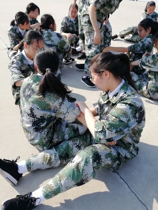 QQ图片20181013095325.jpg