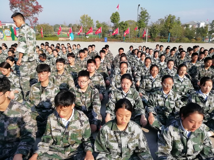 QQ图片20181013095350.jpg