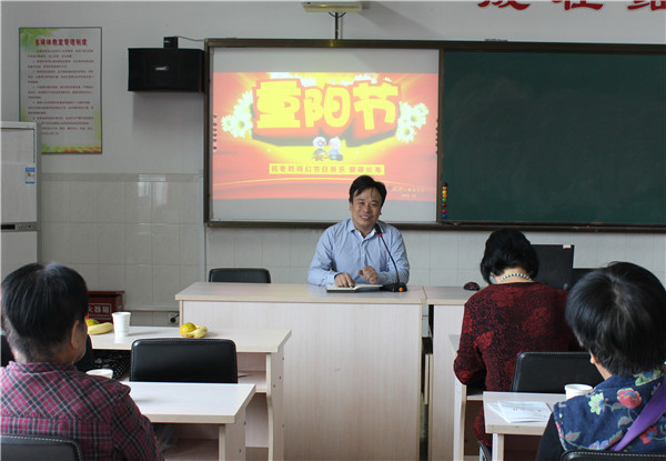 IMG_9805n_副本.jpg