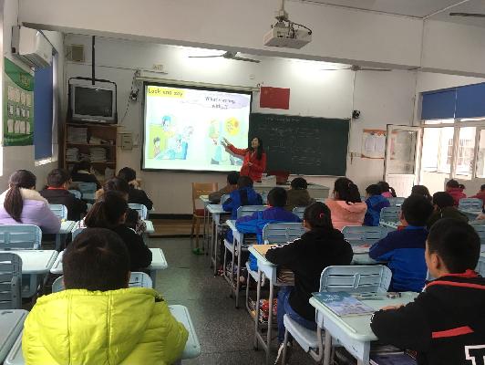 QQ图片20170327141851.jpg