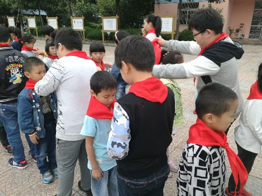 QQ图片20161013153647.jpg
