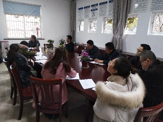 QQ图片20180320144757.jpg