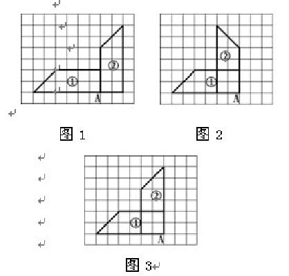005177_00.jpg