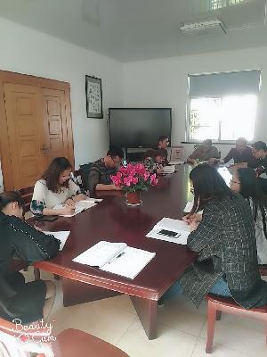 QQ图片20180410153234.jpg
