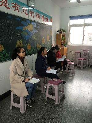 QQ图片20170330170731.jpg