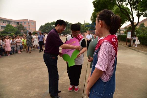 QQ图片20170602135106.jpg